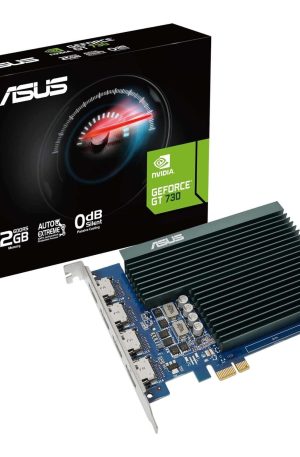asus-gt730-2gb-gddr5-graphics-card-with-4-hdmi-ports