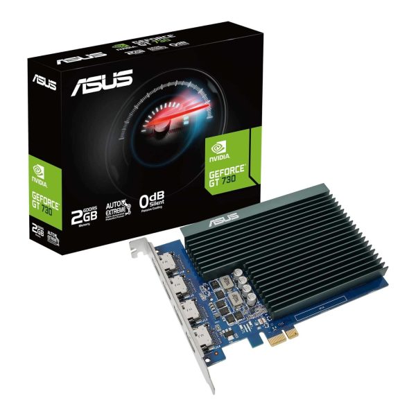 GT730 4H SL 2GD5 WR 01 1 GT730 4H SL 2GD5 WR 01 1