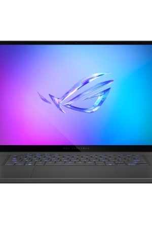 asus-rog-zephyrus-g16-gaming-laptop-16%e2%80%b3-ultra-9-285h-16gb-ddr5-rtx-5060-1tb-ssd-windows-11-pro