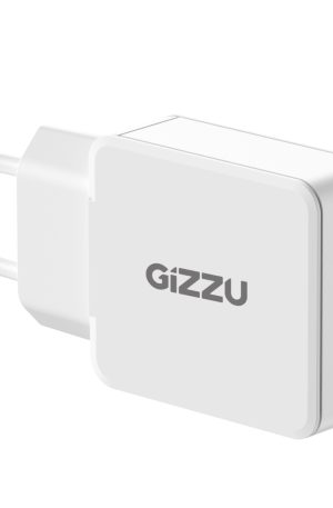 gizzu-2-port-45w-gan-wall-charger