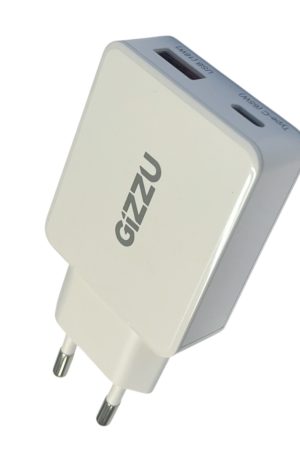 gizzu-2-port-65w-gan-wall-charger
