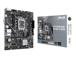 H610M R D5 WR 01 1 H610M R D5 WR 01 1
