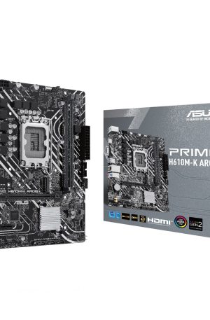 asus-prime-h610m-r-ddr5-lga1700-micro-atx-motherboard