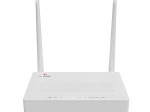 HG325AC A V Sol 1XPON4GE1POTSCATVUSB 3.0Wi Fi 5 HGU ONT White wr 01 1 HG325AC A V Sol 1XPON4GE1POTSCATVUSB 3.0Wi Fi 5 HGU ONT White wr 01 1