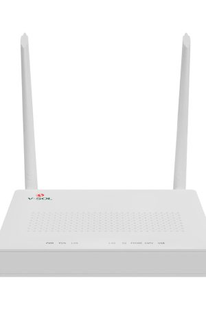 v-sol-1xpon4ge1potscatvusb-3-0wi-fi-5-hgu-ont