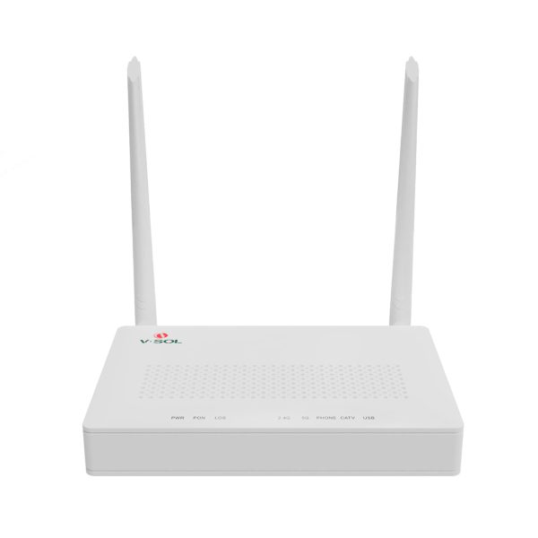 HG325AC A V Sol 1XPON4GE1POTSCATVUSB 3.0Wi Fi 5 HGU ONT White wr 01 1 HG325AC A V Sol 1XPON4GE1POTSCATVUSB 3.0Wi Fi 5 HGU ONT White wr 01 1