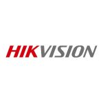 HIKVISION Logo 500x500px 01 resized