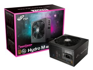 HP2 700MGEN5 FSP Hyrdo M Pro 700W 80PLUS Bronze Gen5 Semi modular Power Supply wr 01a 1 HP2 700MGEN5 FSP Hyrdo M Pro 700W 80PLUS Bronze Gen5 Semi modular Power Supply wr 01a 1