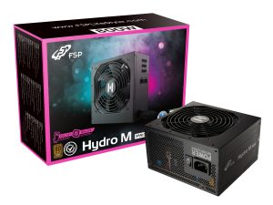 HP2 800MGEN5 FSP Hyrdo M Pro 800W 80PLUS Bronze Gen5 Semi modular Power Supply wr 01a 1 HP2 800MGEN5 FSP Hyrdo M Pro 800W 80PLUS Bronze Gen5 Semi modular Power Supply wr 01a 1