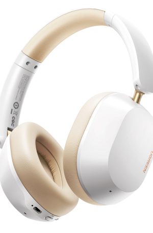 ugreen-hitune-max-5c-hybrid-anc-headphones-white