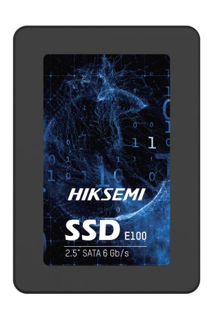hiksemi-e100-city-series-256gb-2-5-sataiii-ssd