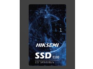 HS SSD E100 512G Hiksemi E100 City Series 512GB 2.5″ SATAIII SSD wr 01 1 HS SSD E100 512G Hiksemi E100 City Series 512GB 2.5″ SATAIII SSD wr 01 1