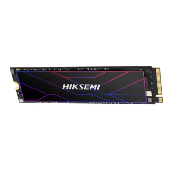 HS SSD FUTURE 1024G Hiksemi Future 1TB Gen4 M.2 NVMe 3D NAND SSD wr 05 1 HS SSD FUTURE 1024G Hiksemi Future 1TB Gen4 M.2 NVMe 3D NAND SSD wr 05 1