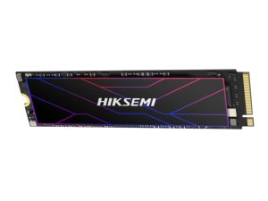 HS SSD FUTURE 2048G Hiksemi Future 2TB Gen4 M.2 NVMe NAND SSD wr 05 1 HS SSD FUTURE 2048G Hiksemi Future 2TB Gen4 M.2 NVMe NAND SSD wr 05 1