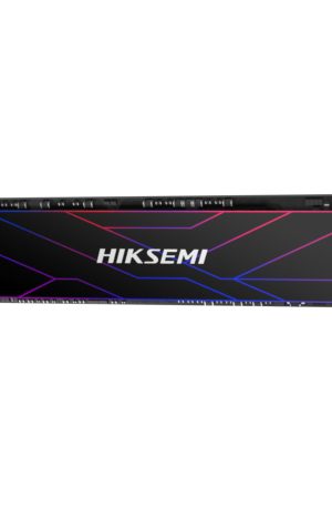 hiksemi-future-2tb-gen4-m-2-nvme-nand-ssd
