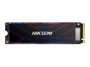 HS SSD FUTURE CORE 1024G Hiksemi Future Core 1TB Gen5 M.2 NVMe 3D NAND SSD wr 01a 1 HS SSD FUTURE CORE 1024G Hiksemi Future Core 1TB Gen5 M.2 NVMe 3D NAND SSD wr 01a 1