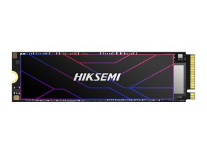 HS SSD FUTURE CORE 2048G Hiksemi Future Core 2TB Gen5 M.2 NVMe 3D NAND SSD wr 01 1 1 HS SSD FUTURE CORE 2048G Hiksemi Future Core 2TB Gen5 M.2 NVMe 3D NAND SSD wr 01 1 1