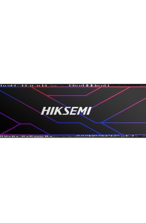 hiksemi-future-core-2tb-gen5-m-2-nvme-3d-nand-ssd
