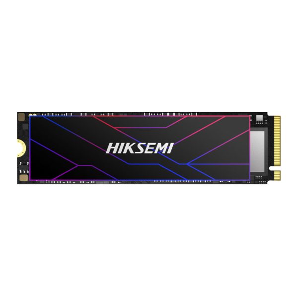 HS SSD FUTURE CORE 2048G Hiksemi Future Core 2TB Gen5 M.2 NVMe 3D NAND SSD wr 01 1 1 HS SSD FUTURE CORE 2048G Hiksemi Future Core 2TB Gen5 M.2 NVMe 3D NAND SSD wr 01 1 1
