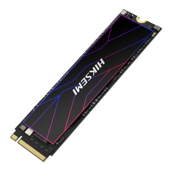 HS SSD FUTURE L 512G HIKSEMI Future Lite 512GB M.2 NVME Solid State Drive wr 01 1 HS SSD FUTURE L 512G HIKSEMI Future Lite 512GB M.2 NVME Solid State Drive wr 01 1