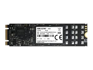 HS-SSD-V310N-512G_Hiksemi-V310N-512GB-M.2-SATA-Surveillance-SSD_wr_01a-1.jpg Hiksemi V310N 512GB M.2 SATA Surveillance SSD