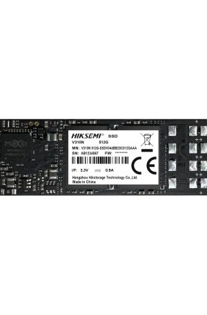 hiksemi-v310n-512gb-m-2-sata-surveillance-ssd