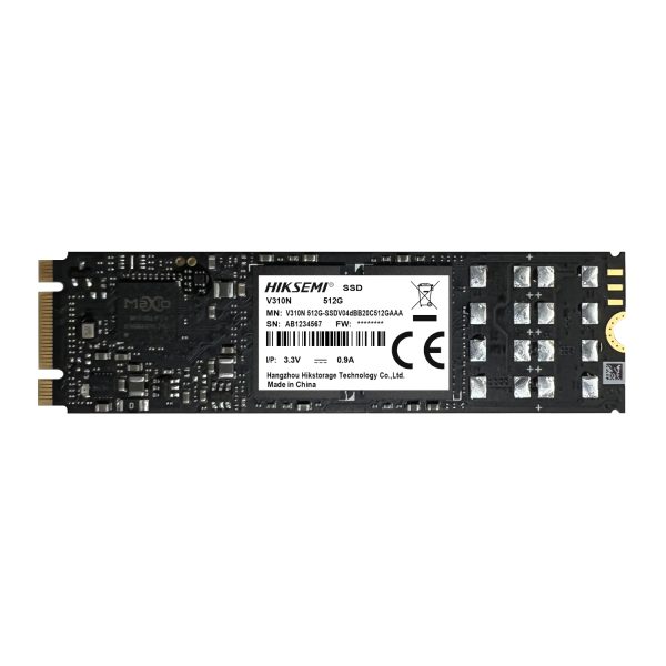 HS-SSD-V310N-512G_Hiksemi-V310N-512GB-M.2-SATA-Surveillance-SSD_wr_01a-1.jpg Hiksemi V310N 512GB M.2 SATA Surveillance SSD