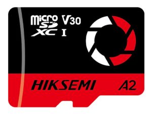 HS TF E3 512G WR 3 1 HS TF E3 512G WR 3 1