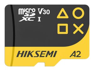 HS TF G3 128G WR 01 1 HS TF G3 128G WR 01 1