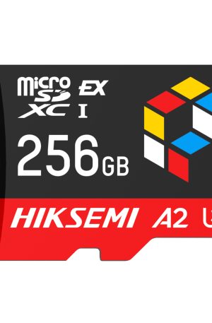 hiksemi-future-pro-256gb-microsd-express-pcie-3x1-tlc-without-adapter
