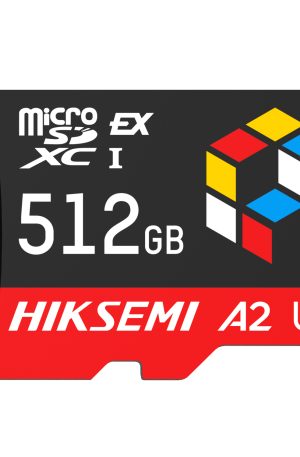 hiksemi-future-pro-512gb-microsd-express-pcie-3x1-tlc-without-adapter