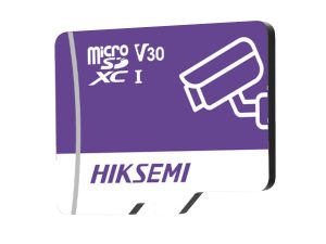 HS TF L2 256G Hiksemi Guard U1U3 TLC 256GB MicroSDXC wr 01 1 HS TF L2 256G Hiksemi Guard U1U3 TLC 256GB MicroSDXC wr 01 1