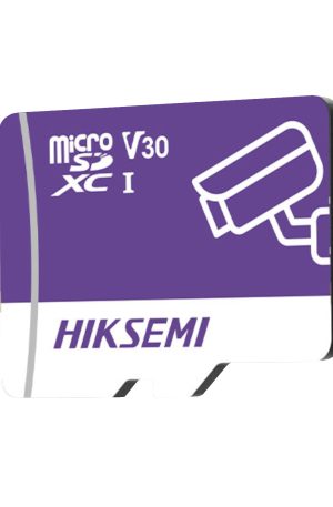 hiksemi-guard-u1u3-tlc-256gb-microsdxc-without-adapter