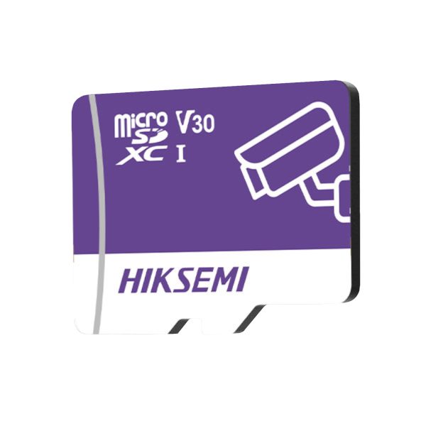 HS TF L2 256G Hiksemi Guard U1U3 TLC 256GB MicroSDXC wr 01 1