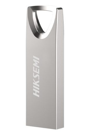 hiksemi-classic-32gb-usb2-0-flash-drive-metal