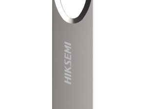 HS-USB-M200-32G-U2_Hiksemi-Classic-32GB-USB2.0-Flash-Drive-Metal_wr_02a-1.jpg Hiksemi Classic 16GB USB2.0 Flash Drive - Metal