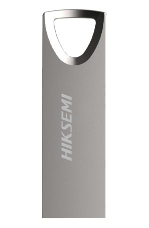 hiksemi-classic-16gb-usb2-0-flash-drive-metal