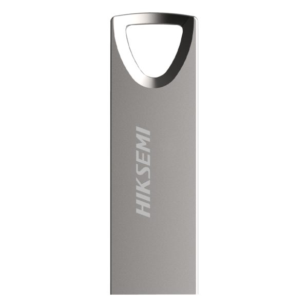 HS-USB-M200-32G-U2_Hiksemi-Classic-32GB-USB2.0-Flash-Drive-Metal_wr_02a-1.jpg Hiksemi Classic 16GB USB2.0 Flash Drive - Metal