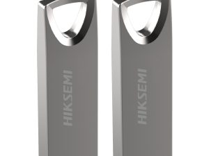 HS USB M200 64G U2 X2 Hiksemi Classic 64GB USB2.0 Flash Drive Dual Pack wr 01 1 HS USB M200 64G U2 X2 Hiksemi Classic 64GB USB2.0 Flash Drive Dual Pack wr 01 1