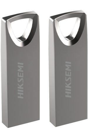 hiksemi-classic-64gb-usb2-0-flash-drive-metal-x2