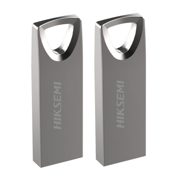 HS USB M200 64G U2 X2 Hiksemi Classic 64GB USB2.0 Flash Drive Dual Pack wr 01 1 HS USB M200 64G U2 X2 Hiksemi Classic 64GB USB2.0 Flash Drive Dual Pack wr 01 1