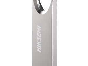 HS USB M200 64G U2 Hiksemi Classic 64GB USB2.0 Flash Drive Metal wr 01a 1 HS USB M200 64G U2 Hiksemi Classic 64GB USB2.0 Flash Drive Metal wr 01a 1