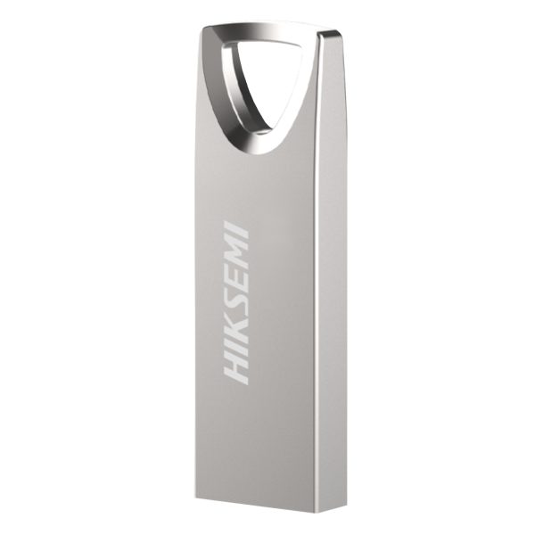 HS USB M200 64G U2 Hiksemi Classic 64GB USB2.0 Flash Drive Metal wr 01a 1 HS USB M200 64G U2 Hiksemi Classic 64GB USB2.0 Flash Drive Metal wr 01a 1
