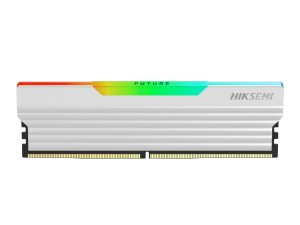 HSC416U36F4 16G Hiksemi Future RGB 16GB 3600MHz DDR4 Desktop Gaming Memory White wr 01 1 HSC416U36F4 16G Hiksemi Future RGB 16GB 3600MHz DDR4 Desktop Gaming Memory White wr 01 1