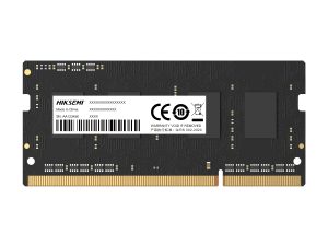 HSC432S32Z1-32G_HIKSEMI-Hiker-32GB-3200MHZ-DDR4-SODIMM_wr_01a-1.jpg Hiksemi Hiker 32GB DDR4 3200MHz Notebook Memory