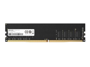 HSC432U32Z1 32G Hiksemi Hiker 32GB DDR4 3200MHz Desktop Memory wr 01 1 HSC432U32Z1 32G Hiksemi Hiker 32GB DDR4 3200MHz Desktop Memory wr 01 1