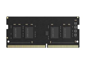 HSC508S48Z1 8G Hiksemi Hiker 8GB 4800MHz DDR5 SODIMM Notebook Memory wr 01 1 HSC508S48Z1 8G Hiksemi Hiker 8GB 4800MHz DDR5 SODIMM Notebook Memory wr 01 1