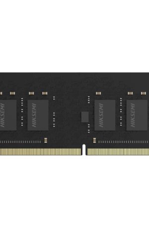 hiksemi-hiker-8gb-ddr5-4800mhz-sodimm-notebook-memory