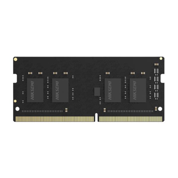 HSC508S48Z1 8G Hiksemi Hiker 8GB 4800MHz DDR5 SODIMM Notebook Memory wr 01 1 HSC508S48Z1 8G Hiksemi Hiker 8GB 4800MHz DDR5 SODIMM Notebook Memory wr 01 1
