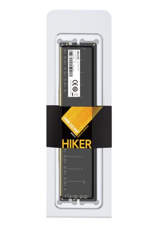 hiksemi-hiker-8gb-ddr5-4800mhz-desktop-memory